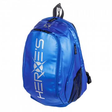 Heroe's Gravity Rowan Backpack Blue